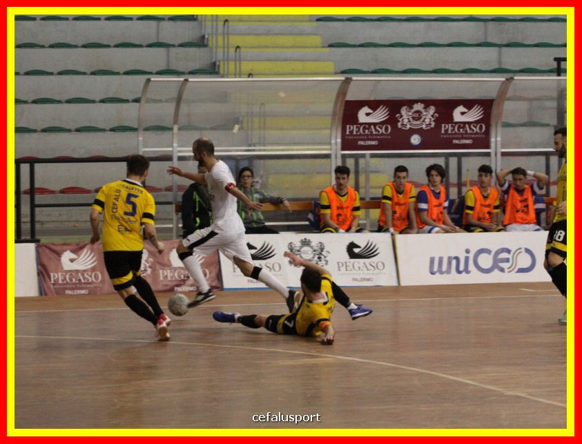 190309 Real_Tombesi 189_tn.jpg